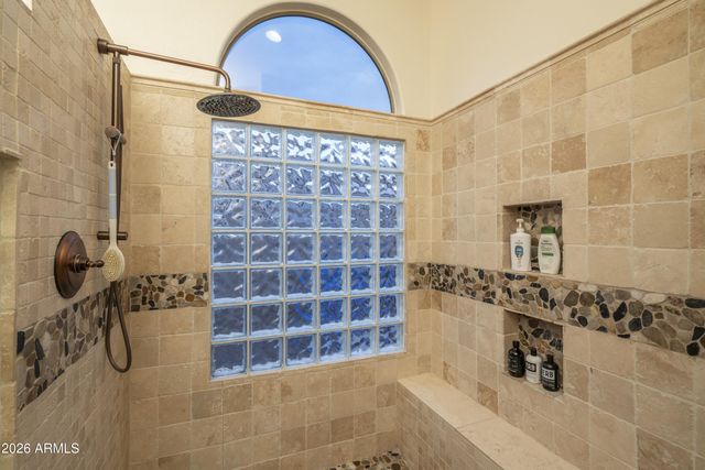 4405 E CASEY Lane, Cave Creek, AZ 85331