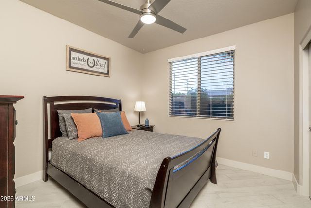 4405 E CASEY Lane, Cave Creek, AZ 85331