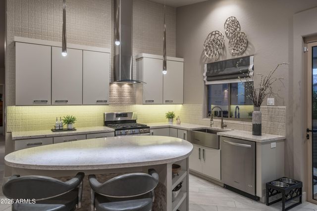 4405 E CASEY Lane, Cave Creek, AZ 85331