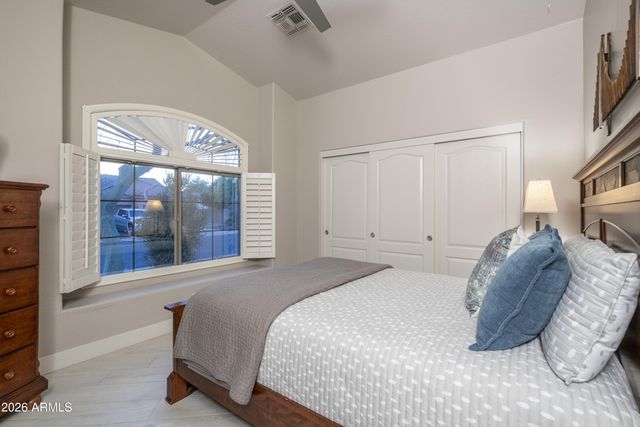4405 E CASEY Lane, Cave Creek, AZ 85331