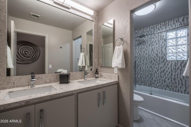 4405 E CASEY Lane, Cave Creek, AZ 85331