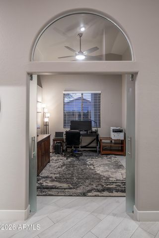 4405 E CASEY Lane, Cave Creek, AZ 85331