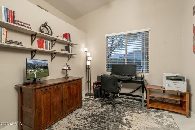4405 E CASEY Lane, Cave Creek, AZ 85331