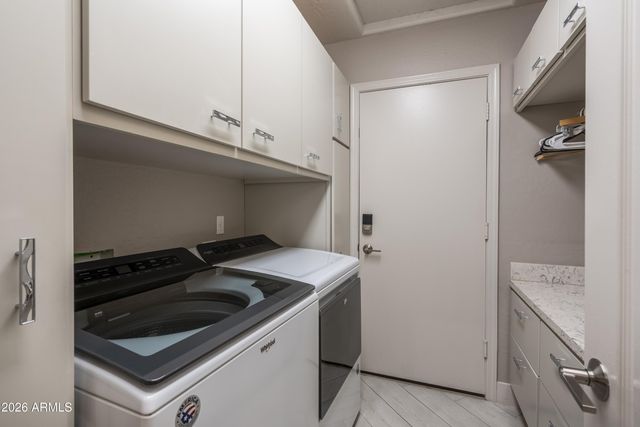 4405 E CASEY Lane, Cave Creek, AZ 85331