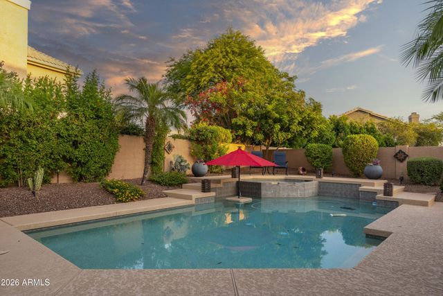 4405 E CASEY Lane, Cave Creek, AZ 85331