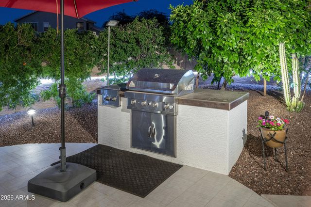 4405 E CASEY Lane, Cave Creek, AZ 85331