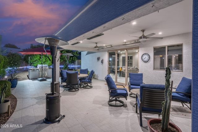 4405 E CASEY Lane, Cave Creek, AZ 85331