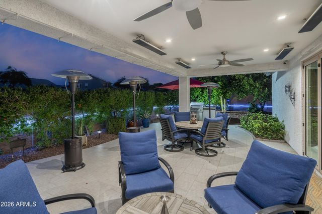 4405 E CASEY Lane, Cave Creek, AZ 85331