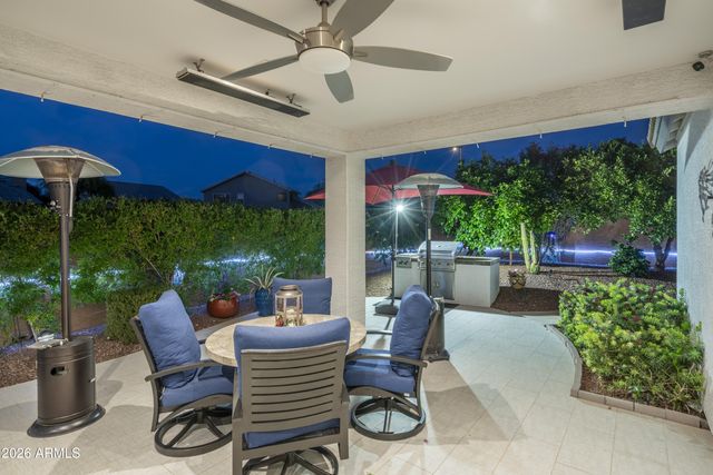 4405 E CASEY Lane, Cave Creek, AZ 85331