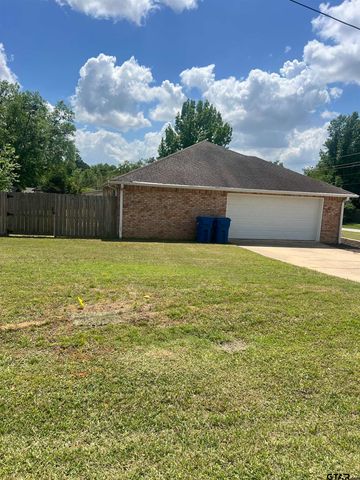 1002 S Boyd, Lindale, TX 75771