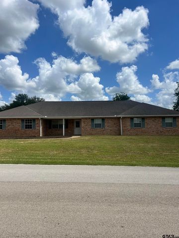 1002 S Boyd, Lindale, TX 75771