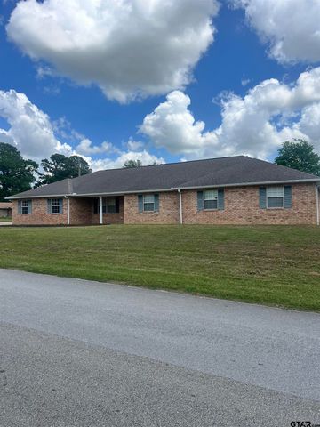 1002 S Boyd, Lindale, TX 75771