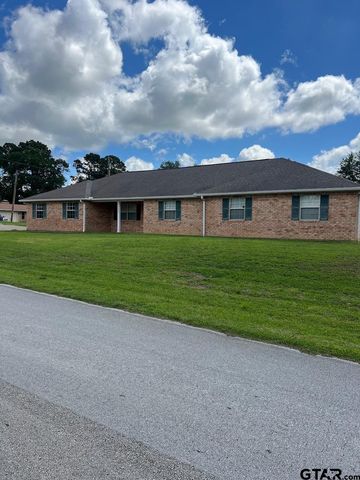 1002 S Boyd, Lindale, TX 75771