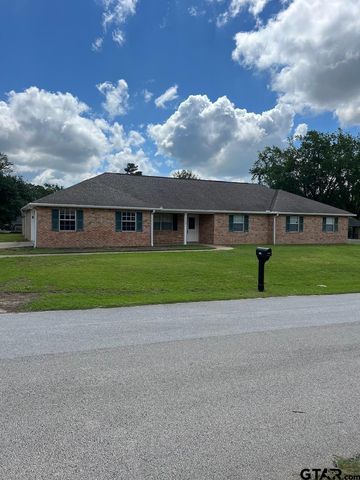 1002 S Boyd, Lindale, TX 75771