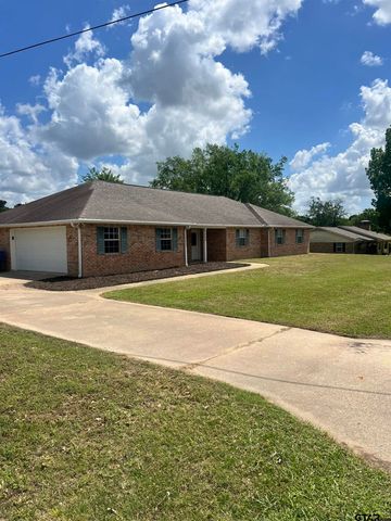 1002 S Boyd, Lindale, TX 75771