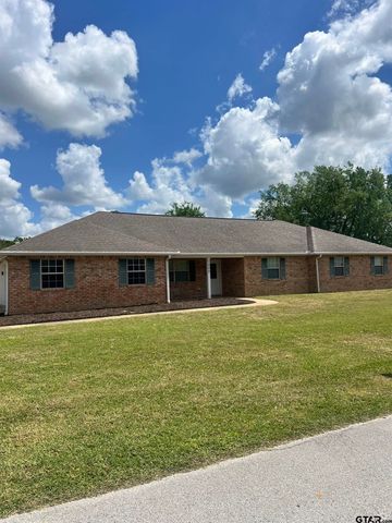 1002 S Boyd, Lindale, TX 75771