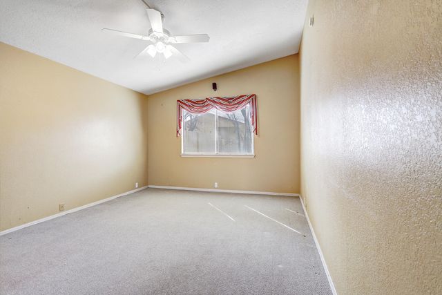 10608 Pennyback Park Drive NE, Albuquerque, NM 87123