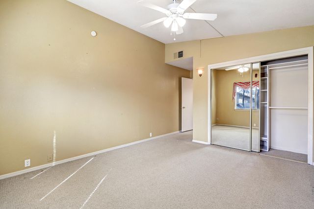 10608 Pennyback Park Drive NE, Albuquerque, NM 87123