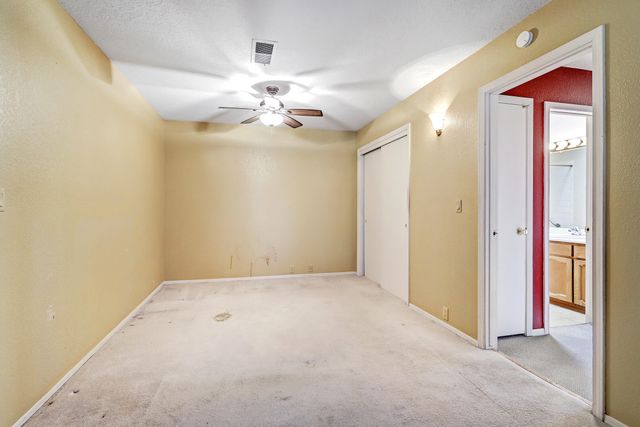 10608 Pennyback Park Drive NE, Albuquerque, NM 87123