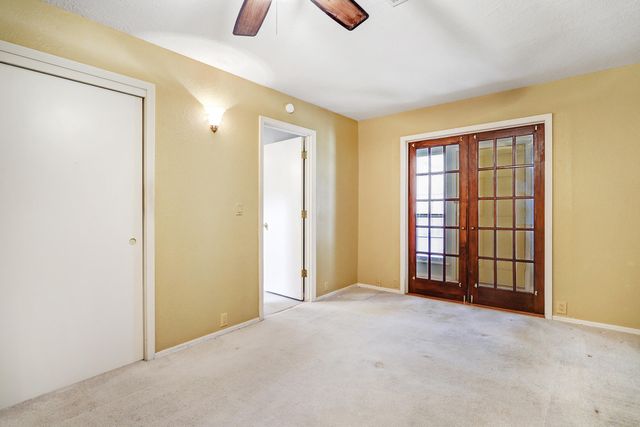 10608 Pennyback Park Drive NE, Albuquerque, NM 87123