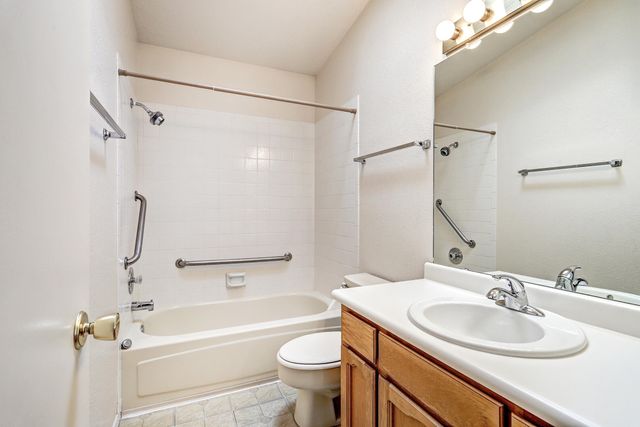 10608 Pennyback Park Drive NE, Albuquerque, NM 87123