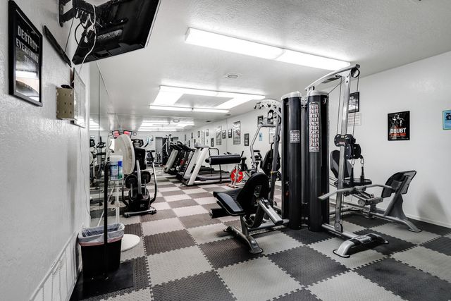 10608 Pennyback Park Drive NE, Albuquerque, NM 87123