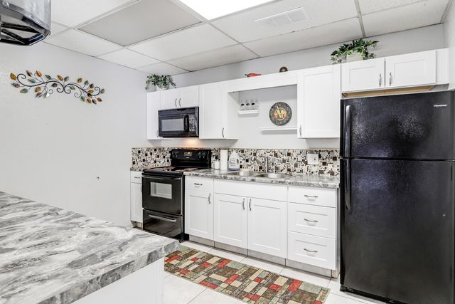 10608 Pennyback Park Drive NE, Albuquerque, NM 87123