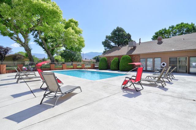 10608 Pennyback Park Drive NE, Albuquerque, NM 87123