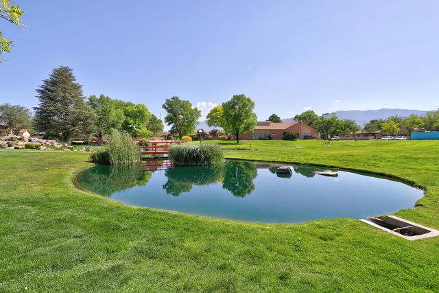 10608 Pennyback Park Drive NE, Albuquerque, NM 87123