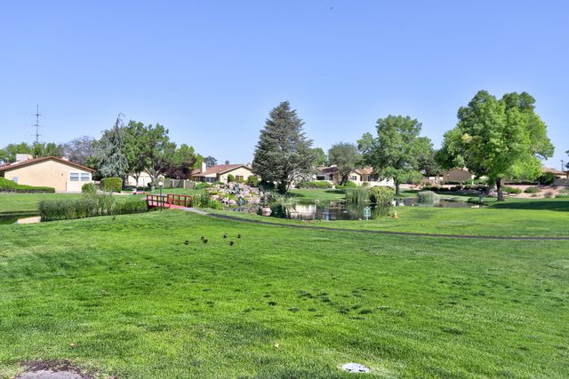 10608 Pennyback Park Drive NE, Albuquerque, NM 87123