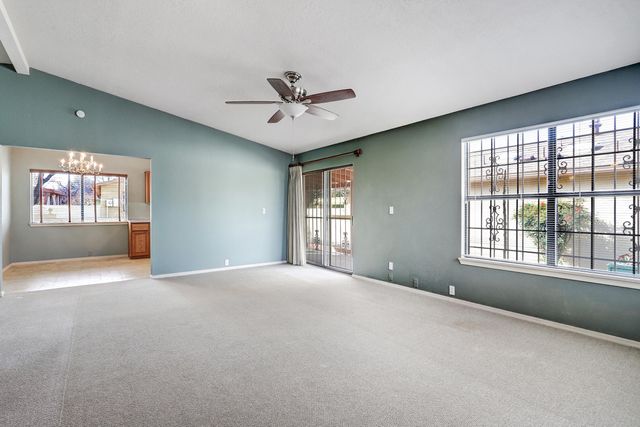 10608 Pennyback Park Drive NE, Albuquerque, NM 87123