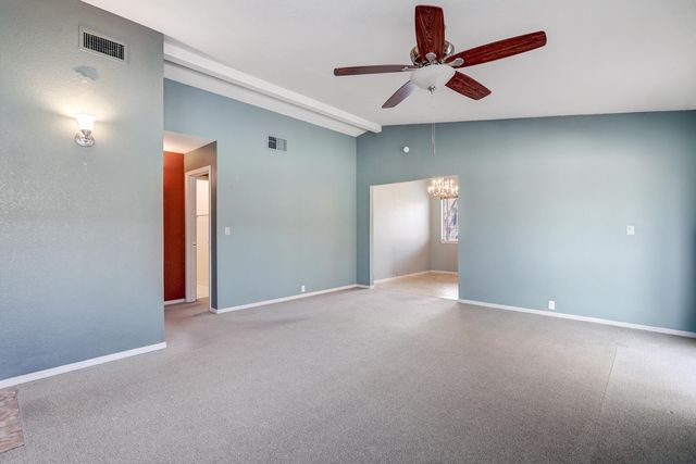 10608 Pennyback Park Drive NE, Albuquerque, NM 87123