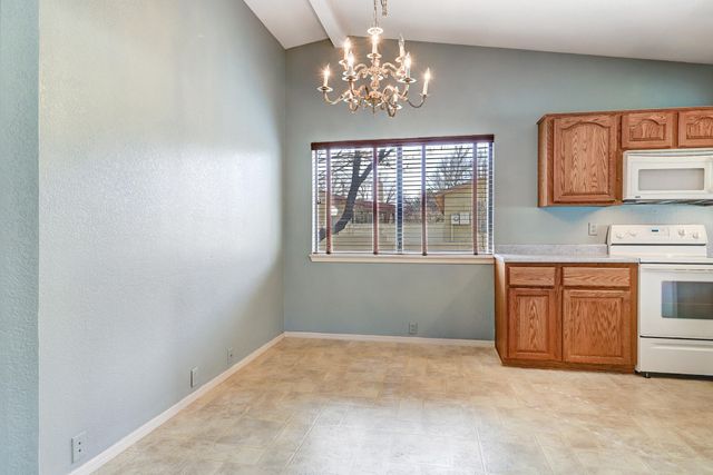 10608 Pennyback Park Drive NE, Albuquerque, NM 87123