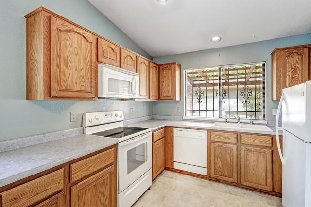 10608 Pennyback Park Drive NE, Albuquerque, NM 87123