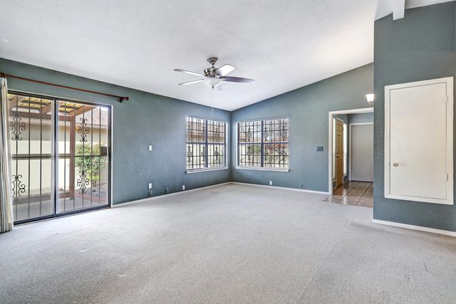 10608 Pennyback Park Drive NE, Albuquerque, NM 87123