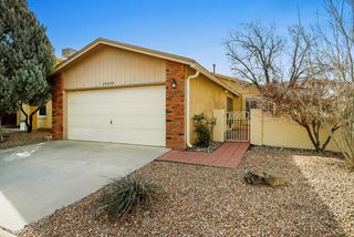 10608 Pennyback Park Drive NE, Albuquerque, NM 87123