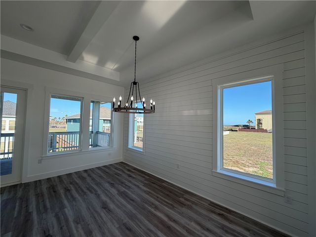 138 Sea Air, Port Aransas, TX 78373