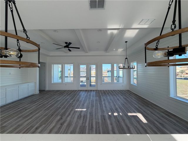 138 Sea Air, Port Aransas, TX 78373