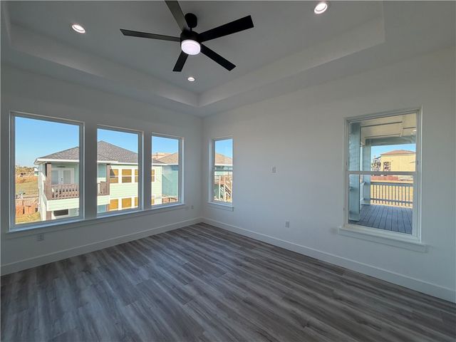 138 Sea Air, Port Aransas, TX 78373