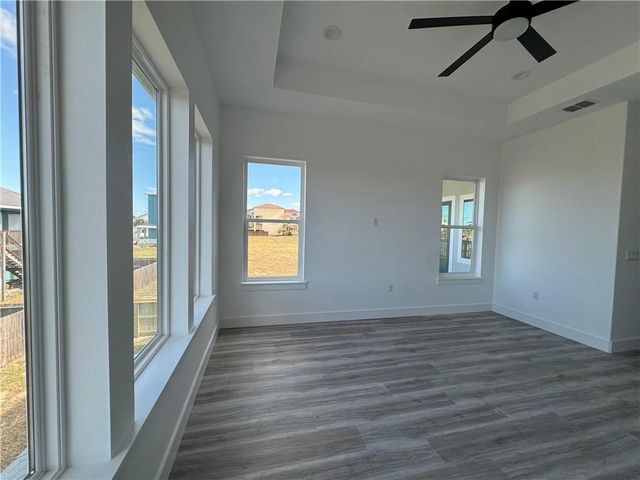 138 Sea Air, Port Aransas, TX 78373