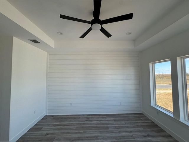 138 Sea Air, Port Aransas, TX 78373