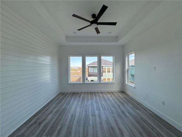 138 Sea Air, Port Aransas, TX 78373