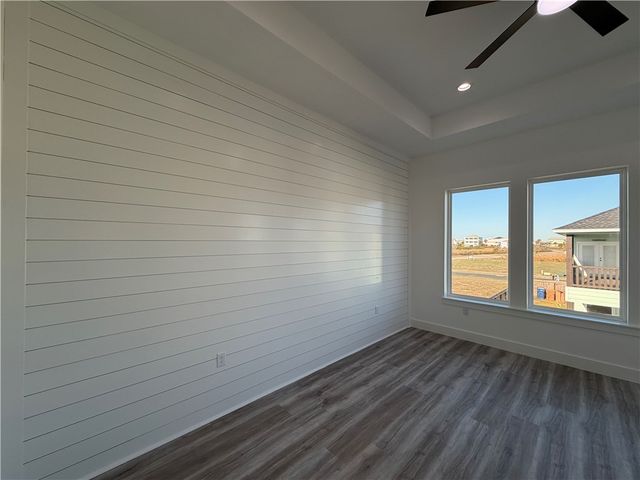 138 Sea Air, Port Aransas, TX 78373