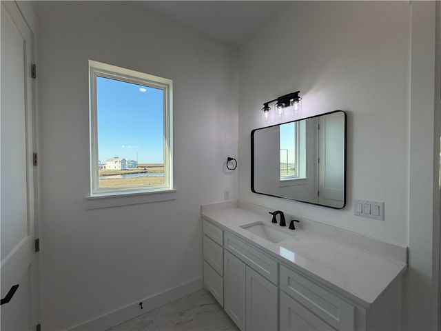 138 Sea Air, Port Aransas, TX 78373