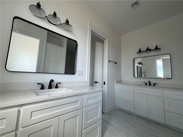 138 Sea Air, Port Aransas, TX 78373