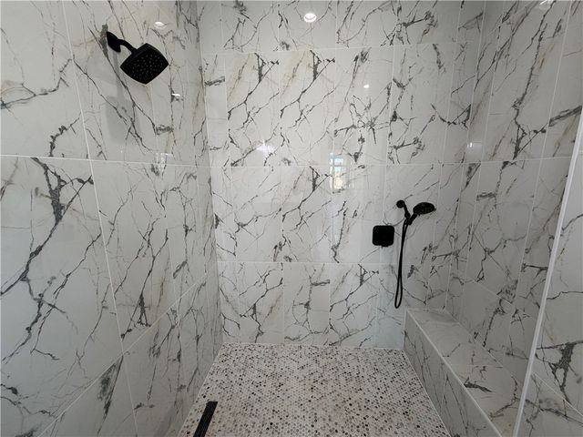 138 Sea Air, Port Aransas, TX 78373