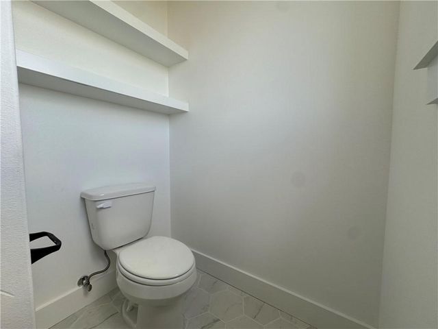 138 Sea Air, Port Aransas, TX 78373