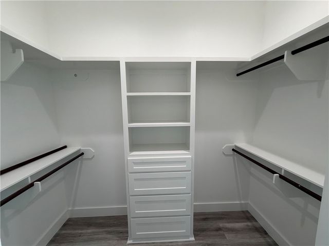 138 Sea Air, Port Aransas, TX 78373