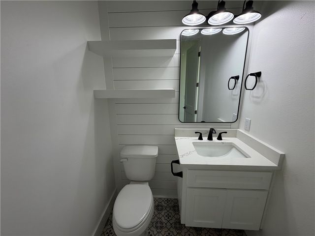 138 Sea Air, Port Aransas, TX 78373