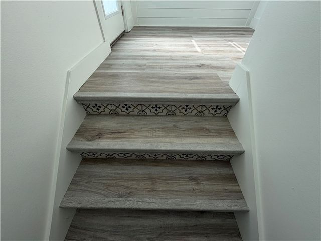 138 Sea Air, Port Aransas, TX 78373